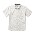 Journey Short Sleeve Button Up Shirt - MTT Collective