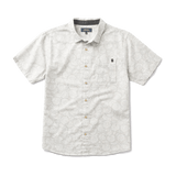 Journey Short Sleeve Button Up Shirt - MTT Collective