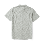 Journey Short Sleeve Button Up Shirt - MTT Collective
