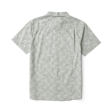 Journey Short Sleeve Button Up Shirt - MTT Collective