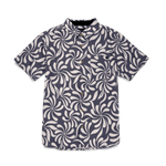 Journey Short Sleeve Button Up Shirt - MTT Collective