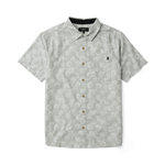 Journey Short Sleeve Button Up Shirt - MTT Collective