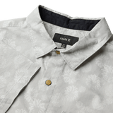 Journey Short Sleeve Button Up Shirt - MTT Collective