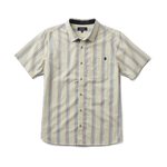 Journey Short Sleeve Button Up Shirt - MTT Collective