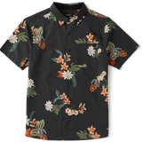 Journey Short Sleeve Button Up Shirt - MTT Collective