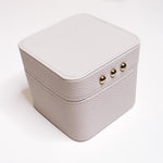 Pretty Simple - Bags - Travel - Journey Box - MTT Collective