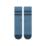 Joven Crew Socks - MTT Collective