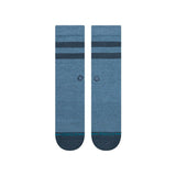 Joven Crew Socks - MTT Collective