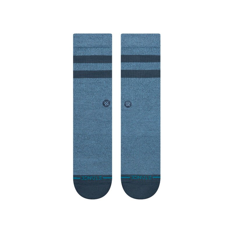 Joven Crew Socks - MTT Collective