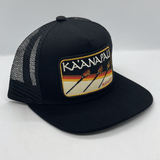 Kaanapali Hawaii Pocket Hat - MTT Collective