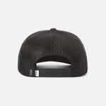 Kailani Foam Trucker Hat - MTT Collective