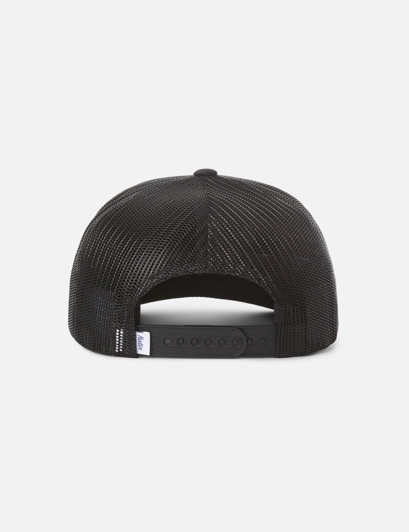 Kailani Foam Trucker Hat - MTT Collective