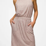 Kamen Dress - MTT Collective