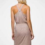 Kamen Dress - MTT Collective