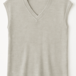 Kamryn Knit Lounge Top - MTT Collective