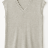 Kamryn Knit Lounge Top - MTT Collective