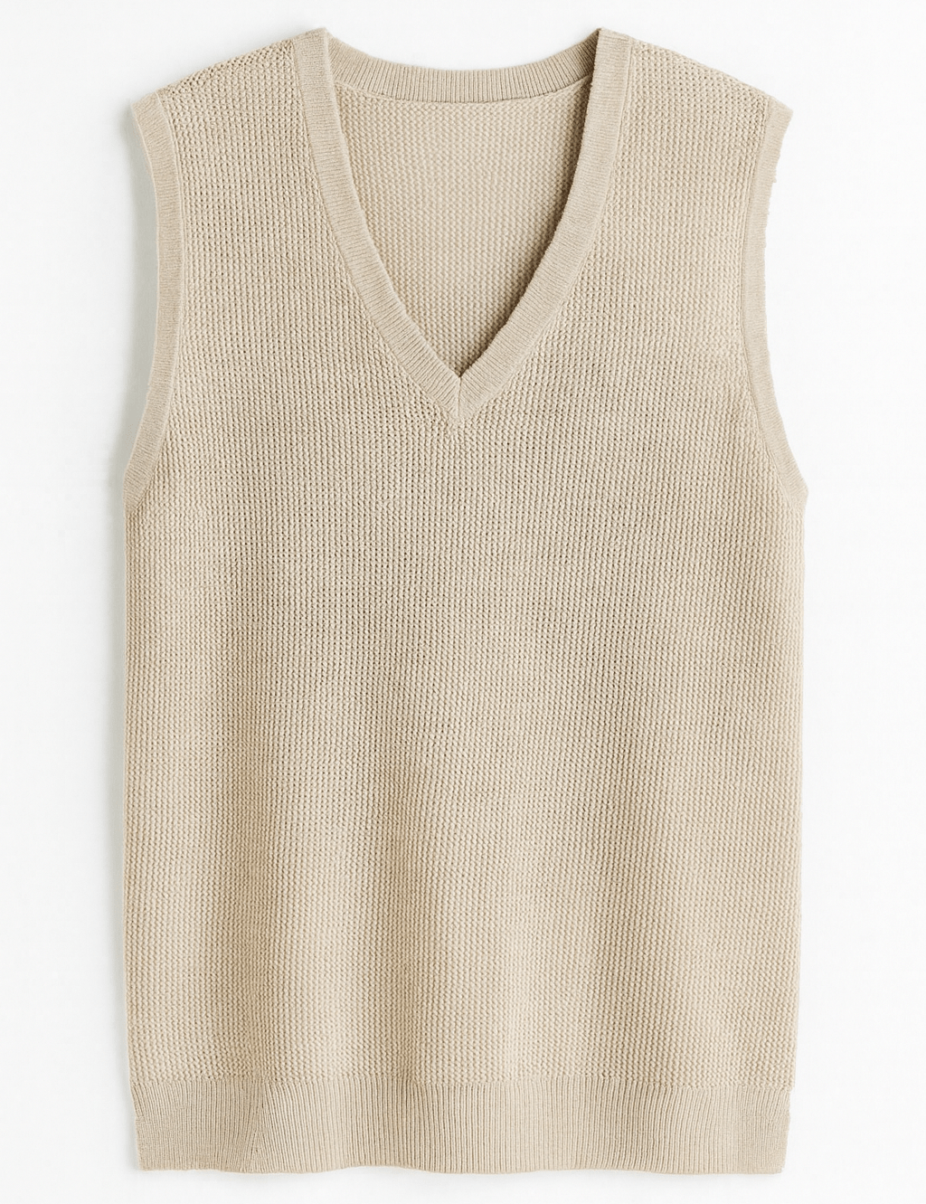 Kamryn Knit Lounge Top - MTT Collective