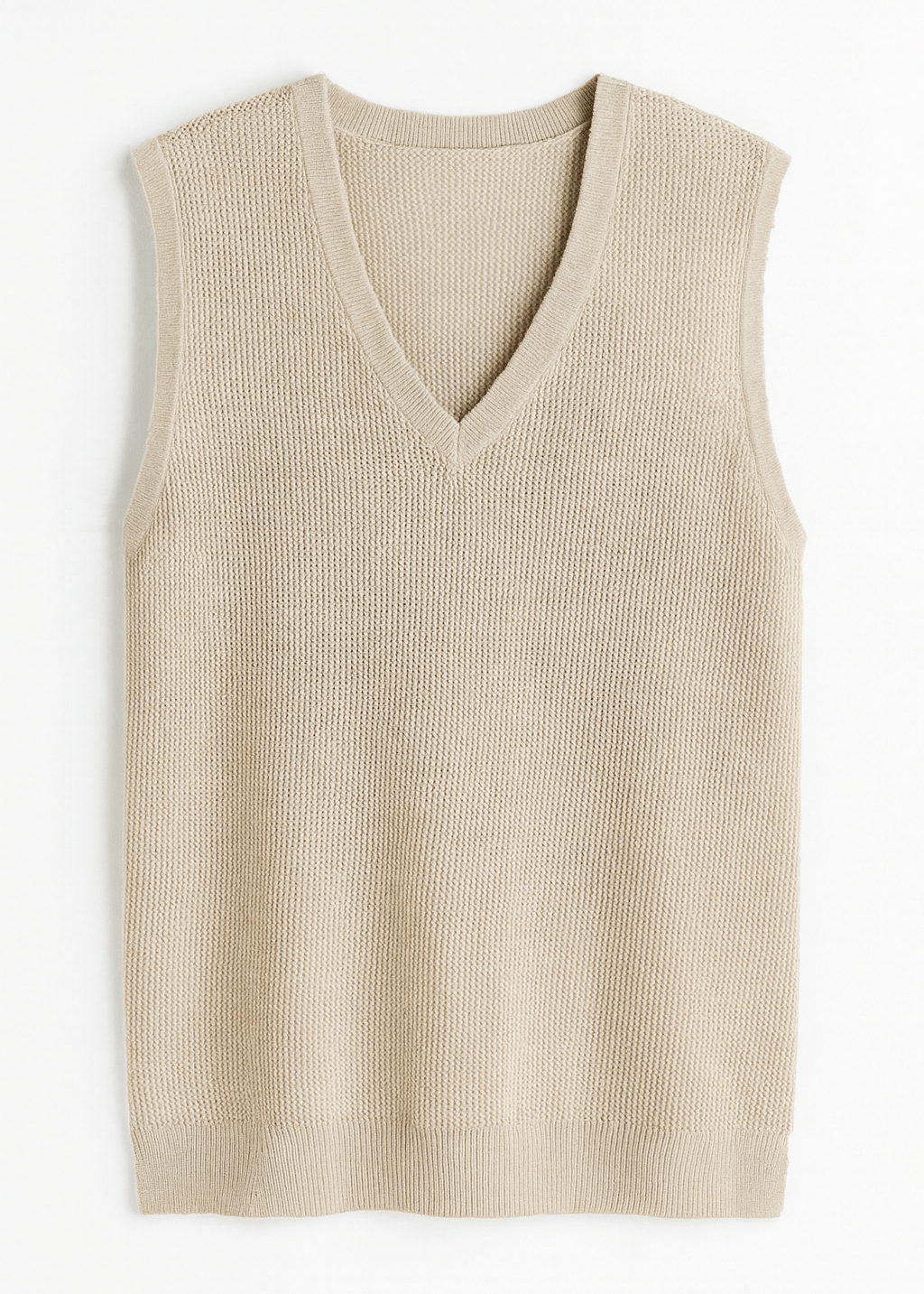 Kamryn Knit Lounge Top - MTT Collective