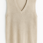 Kamryn Knit Lounge Top - MTT Collective