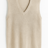 Kamryn Knit Lounge Top - MTT Collective