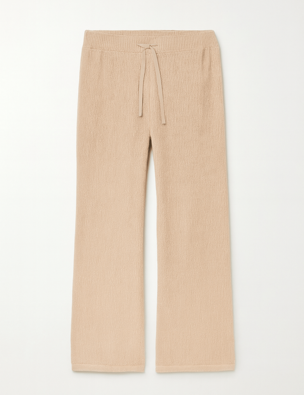 Kamryn Lounge Pant - MTT Collective