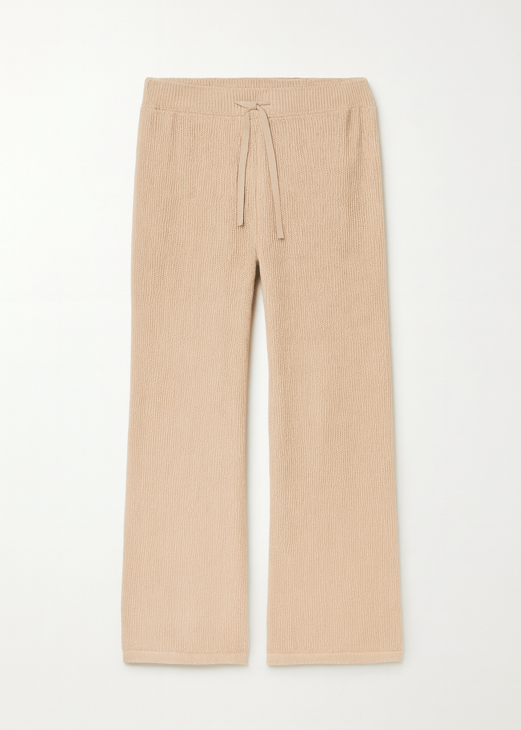 Kamryn Lounge Pant - MTT Collective