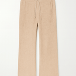 Kamryn Lounge Pant - MTT Collective