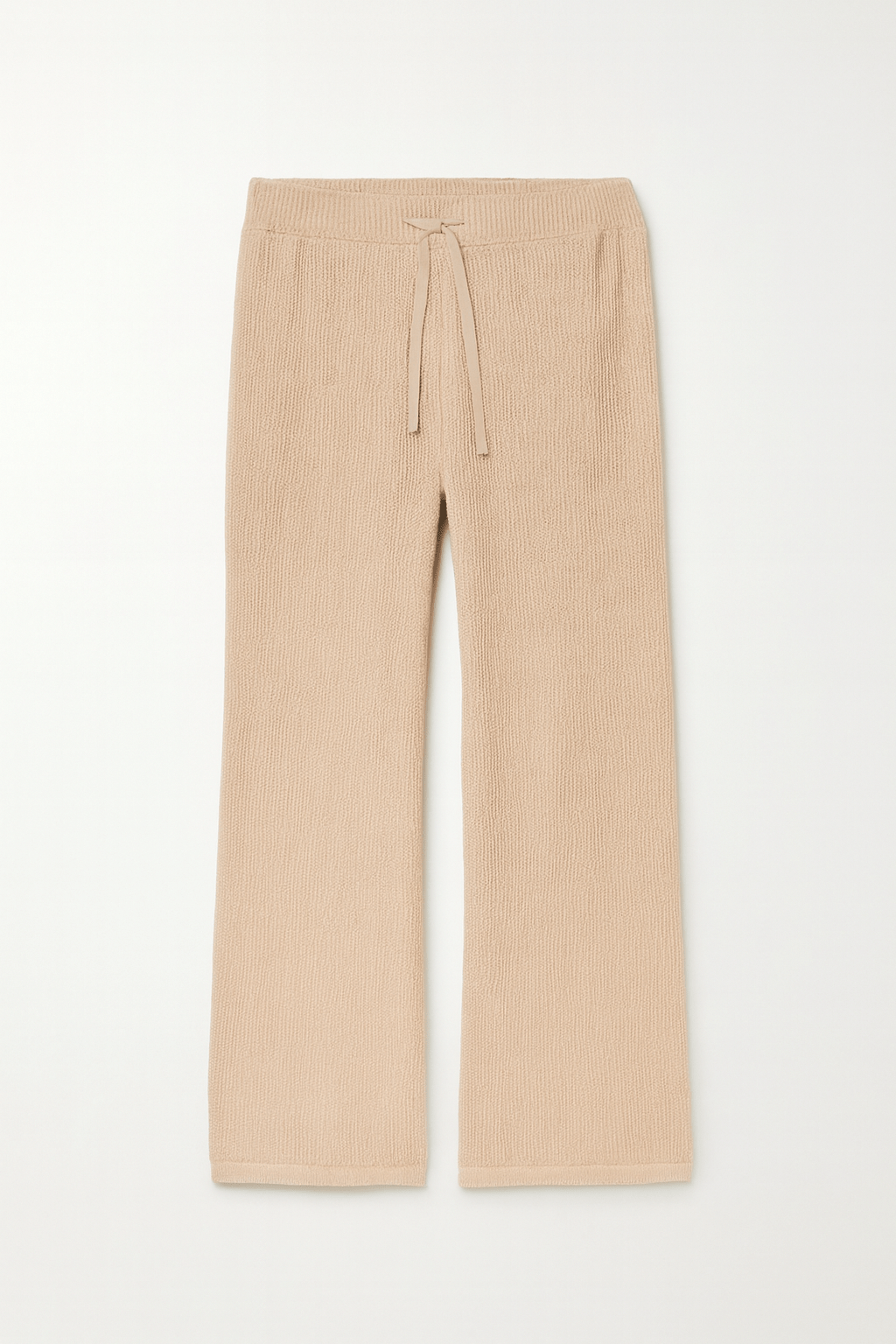 Kamryn Lounge Pant - MTT Collective