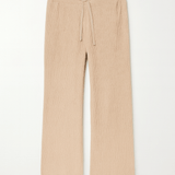 Kamryn Lounge Pant - MTT Collective