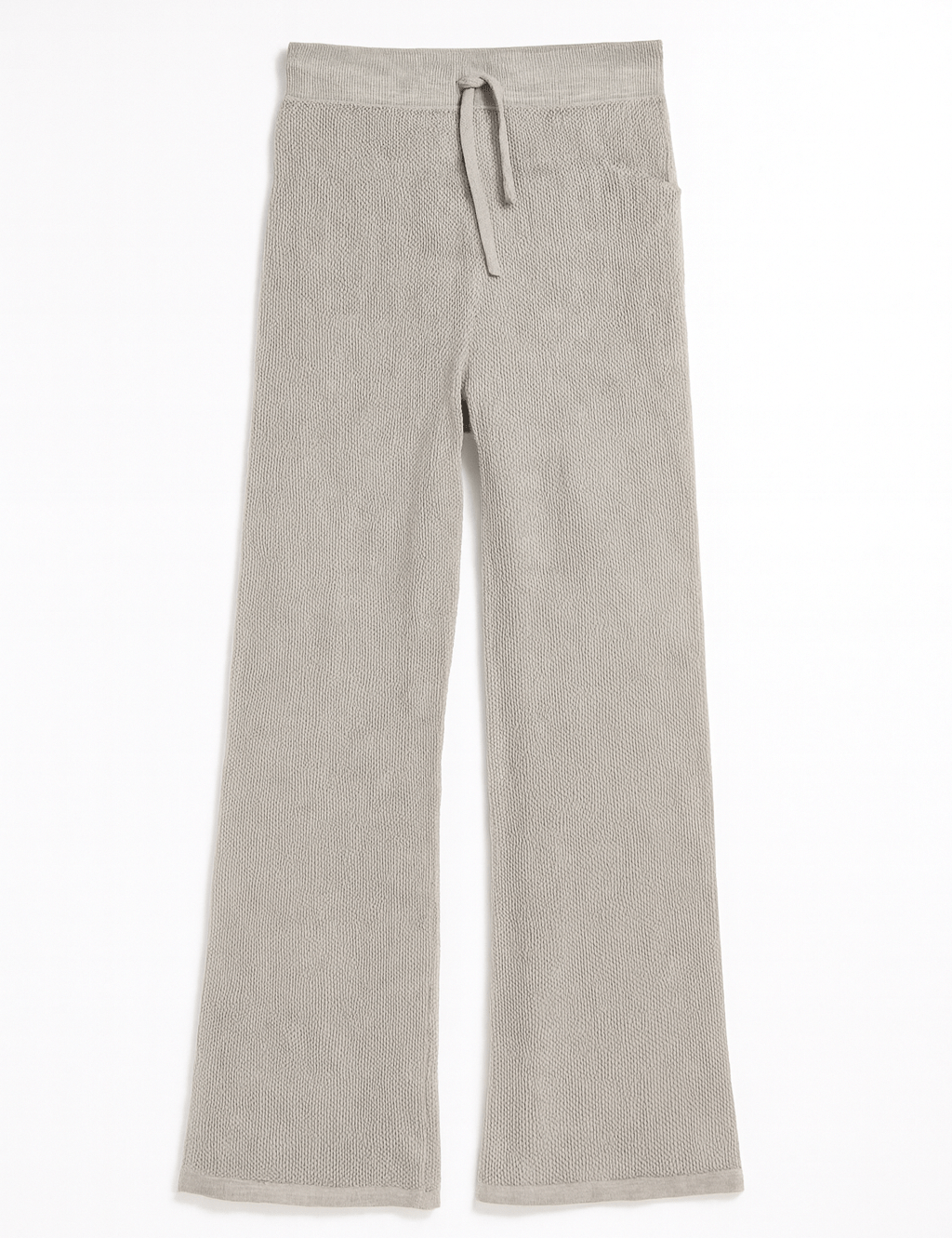 Kamryn Lounge Pant - MTT Collective