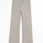 Kamryn Lounge Pant - MTT Collective