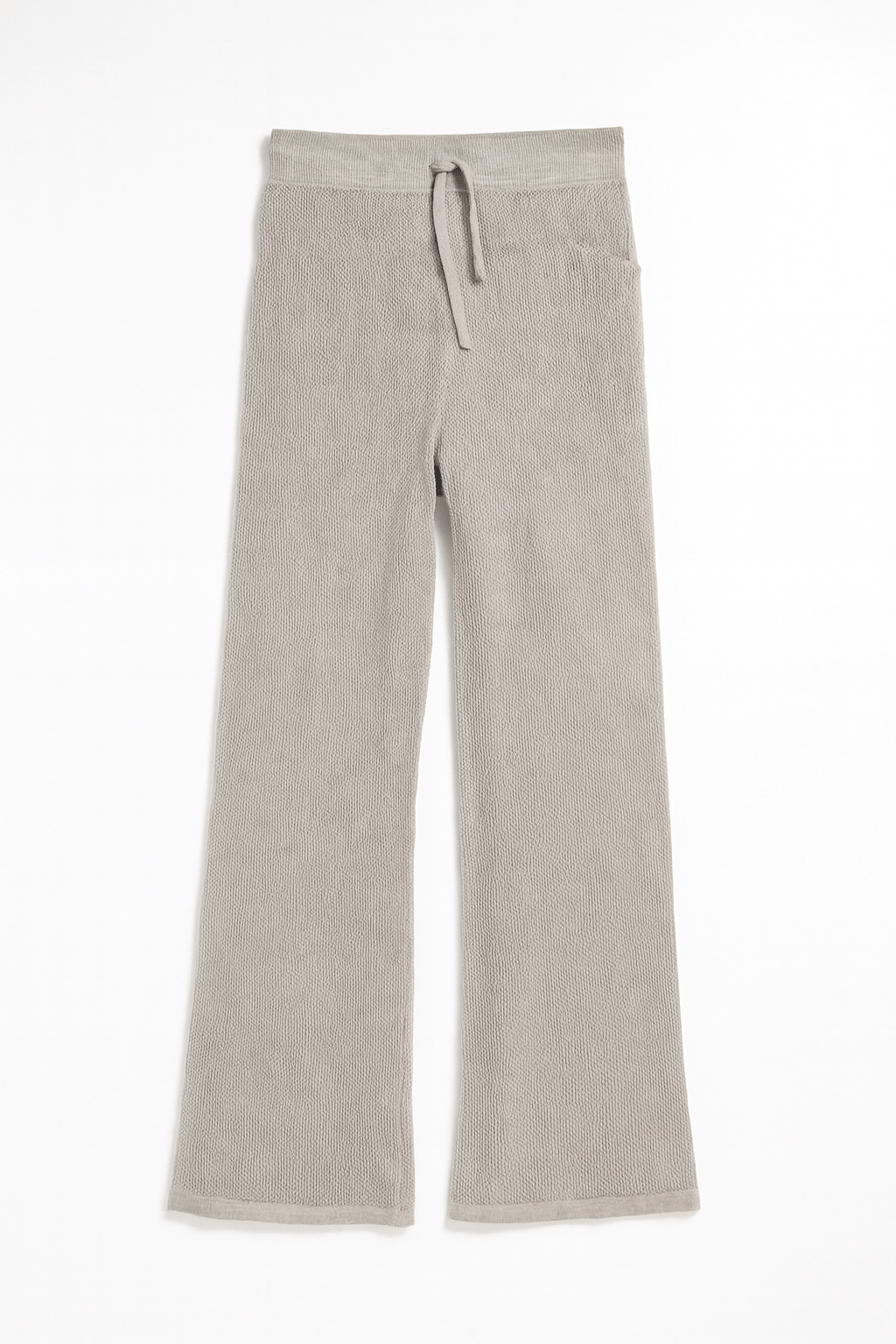 Kamryn Lounge Pant - MTT Collective