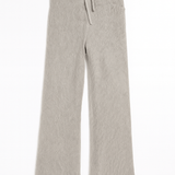 Kamryn Lounge Pant - MTT Collective