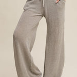 Kamryn Lounge Pant - MTT Collective