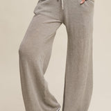 Kamryn Lounge Pant - MTT Collective