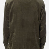 Kane Jacket - MTT Collective