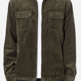 Kane Jacket - MTT Collective