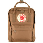 Kånken Mini Backpack - MTT Collective