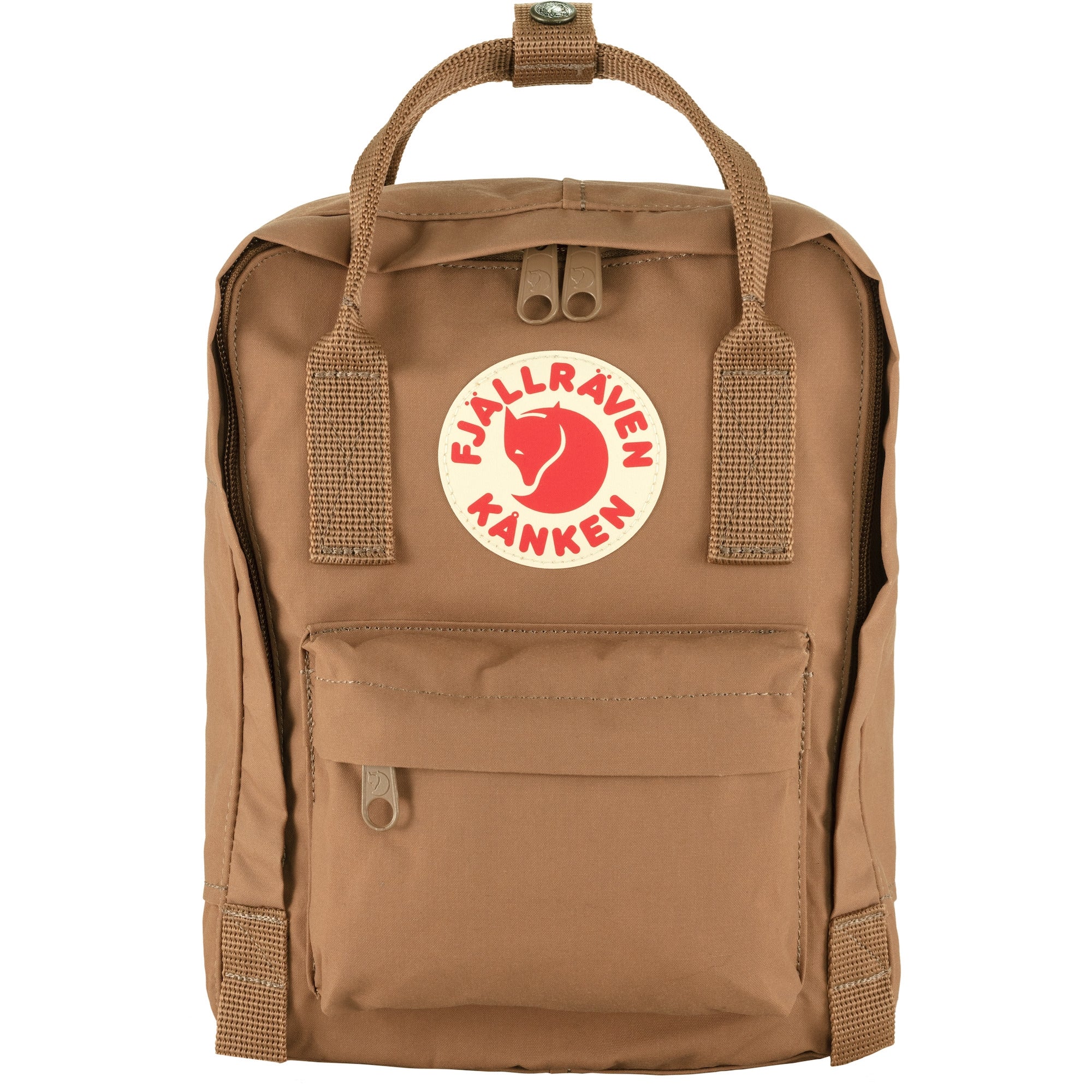 Kånken Mini Backpack - MTT Collective