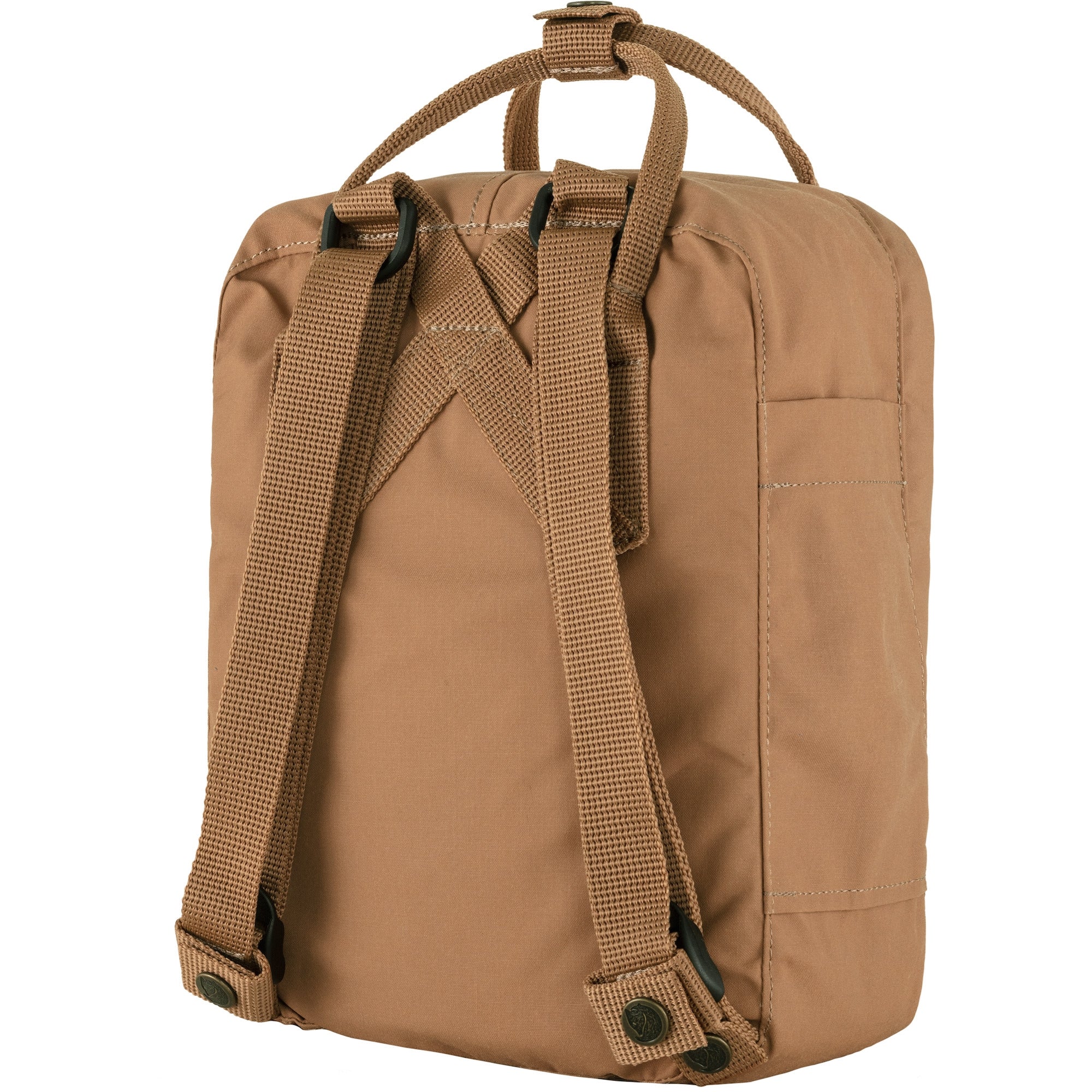 Kånken Mini Backpack - MTT Collective