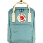 Kånken Mini Backpack - MTT Collective
