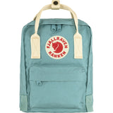 Kånken Mini Backpack - MTT Collective