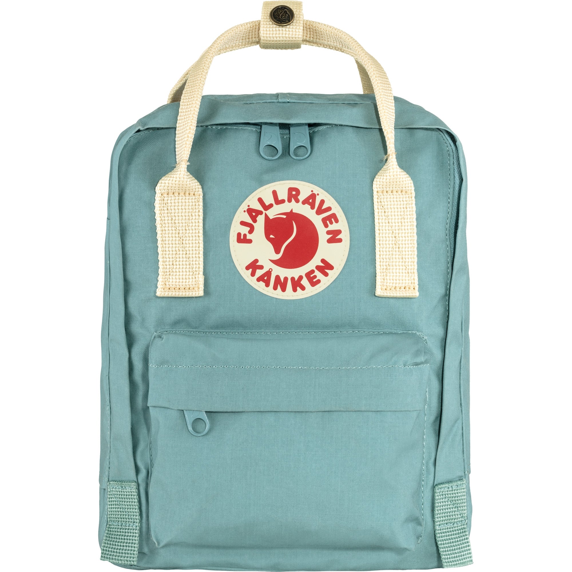 Kånken Mini Backpack - MTT Collective