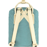 Kånken Mini Backpack - MTT Collective