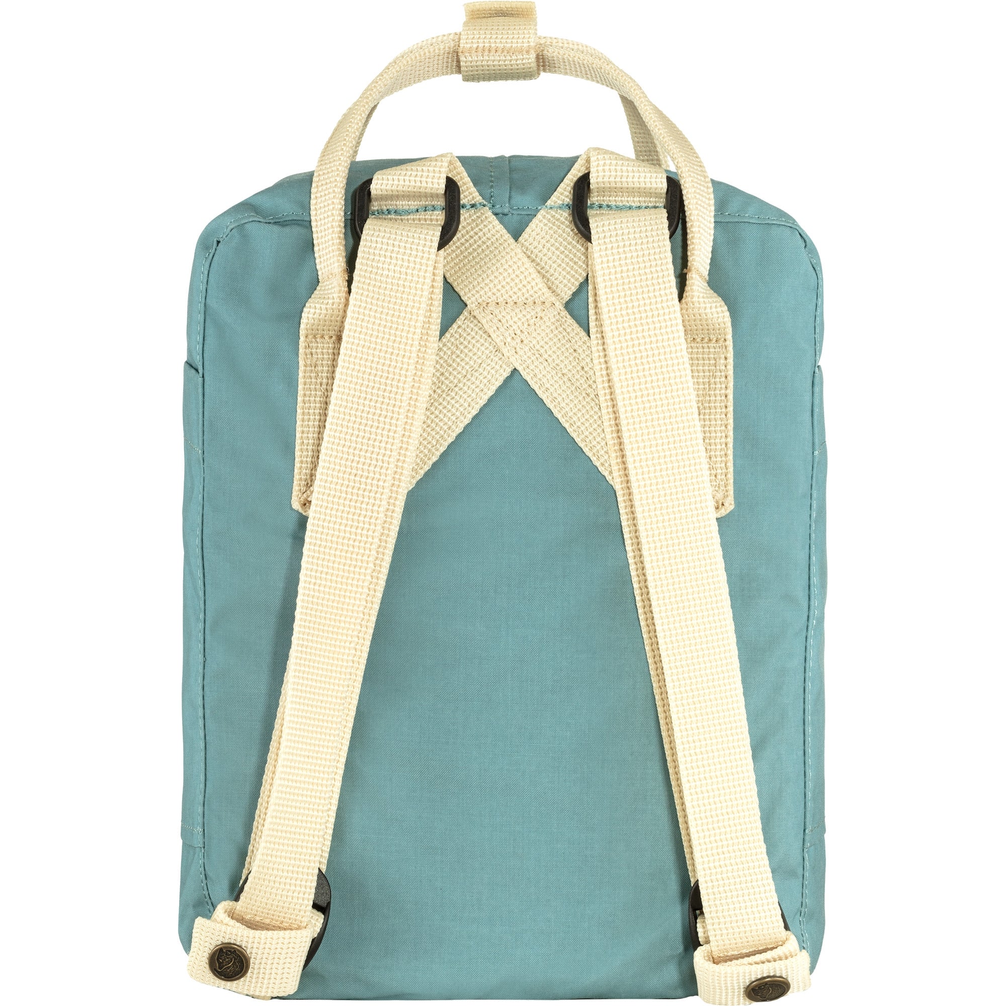Kånken Mini Backpack - MTT Collective