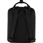 Kånken Mini Backpack - MTT Collective