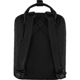 Kånken Mini Backpack - MTT Collective
