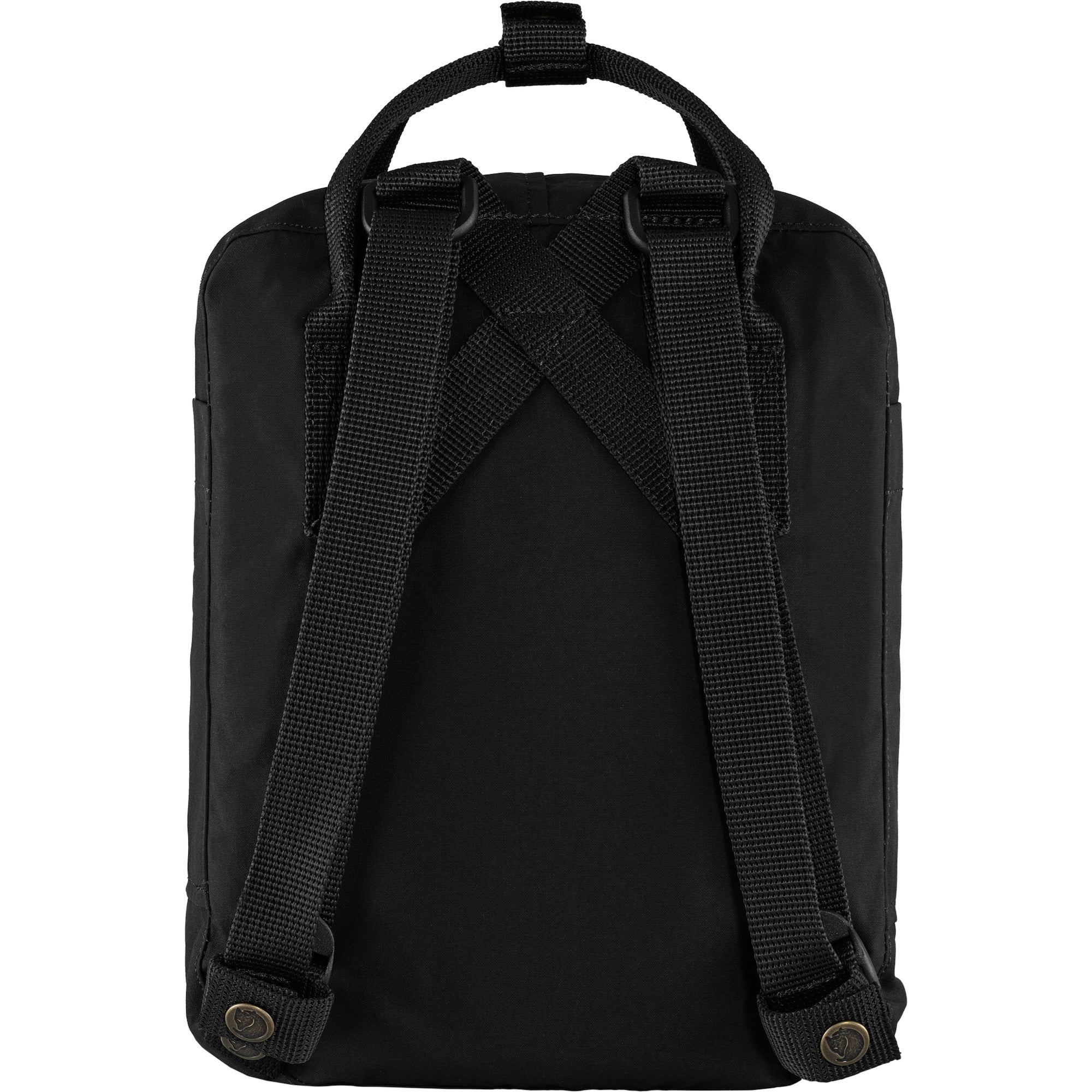 Kånken Mini Backpack - MTT Collective