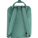 Kånken Mini Backpack - MTT Collective