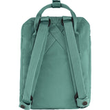 Kånken Mini Backpack - MTT Collective